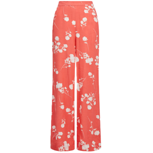 French Connection Alessandra Delphine Trouser